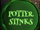 Potter Stinks.png