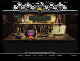 Pottermore-potion-brewing