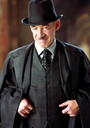 PromoHP4 BartyCroupton1.jpg (93 КБ)