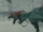 Quidditch Match 1996.gif