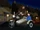 Rubeus Hagrid and Harry Potter on his motorbike DHG1 NDS.png
