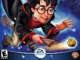 Harry Potter and the Philosopher's Stone (video game)