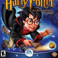 ps1 harry potter and the sorcerer's stone
