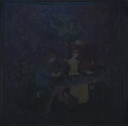 Werewolf Saga Tapestries 4 HL.jpg (201 KB)