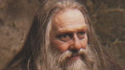 discuss everything about harry potter wiki fandom