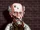 Alberic Grunnion