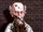 Alberic Grunnion