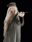 Albus Dumbledore (HBP promo) 3.jpg (16 KB) Albus Dumbledore