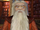 Albus Dumbledore COSG PC.png