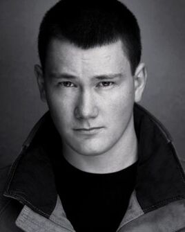 Artem Sinelnikov