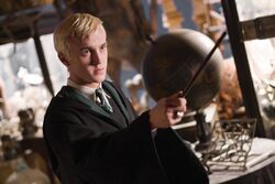 Draco