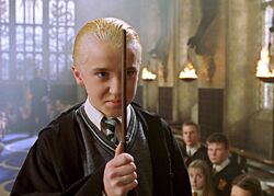 Draco