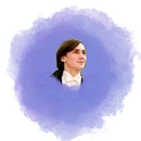 Drużyna domowa R.Daviesa