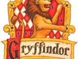 Gryffindor