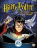 HP1 game box art