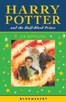 Harry-potter-and-the-half-blood-prince-celebratory-edition