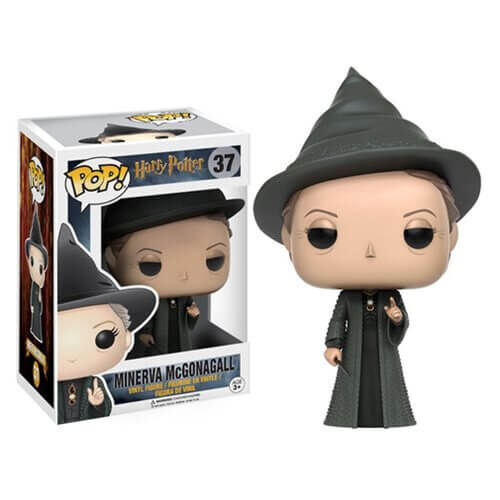 Bacchetta magica Harry Potter James Potter-Minerva Mc Gonagall-Hermione Granger Bacchetta magica Harry Potter James Potter-Minerva Mc Gonagall-Hermione Granger