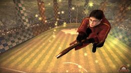 Nws HarryPotter 008