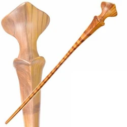 Zauberstabholz | Harry-Potter-Lexikon | Fandom