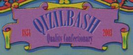 QizilbashLogo