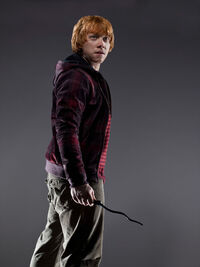 Ron-weasley-deathly-hallows-part-2-portrait