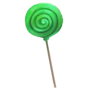 Säuredrop.png (24 KB) Säuredrops