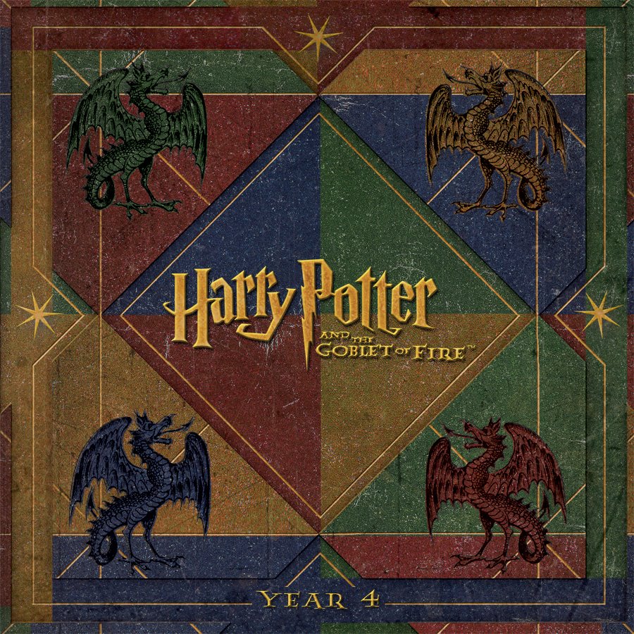Harry Potter Wizard s Collection Harry Potter Wiki Fandom