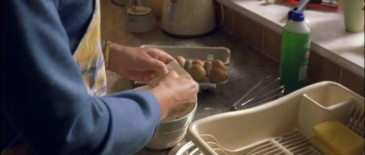 Яйцо | Гарри Поттер вики | Fandom