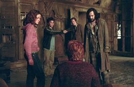 2003 harry potter and prisoner of azkaban 007