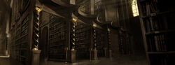 B1C12M1 Library PM
