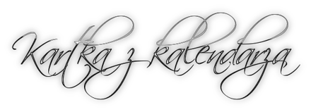 Cooltext237460345813956