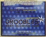 DrooblesBestBlowingGum