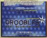 DrooblesBestBlowingGum