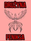 Drużyna Feniksa