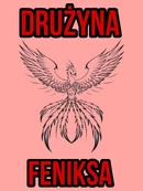 Drużyna Feniksa