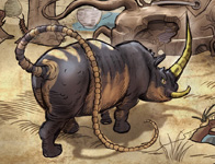 ErumpentConceptArt.png