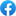 FB favicon