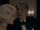 Gellert Grindelwald and Queenie Goldstein at the nominees' dinner.jpeg