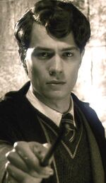トム・リドル | Harry Potter Wiki | Fandom トム・リドル | Harry Potter Wiki | Fandom