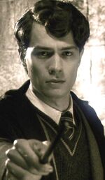 Harry-potter2-movie-screencaps