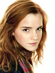 Hermiona Granger