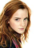 Hermiona Granger