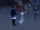Jacob's sibling, Barnaby, McGonagall, Hagrid and Mooncalf in the Forest Grove.jpg