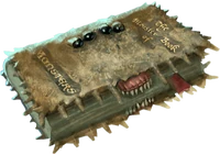 MonsterBookofMonstersWU