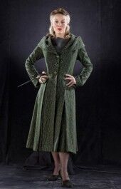 Narcissa Malfoy.jpg