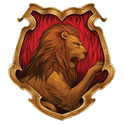 harry potter wiki fandom