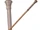 Poppy Pomfrey's wand