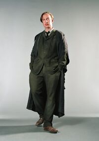 Remus-lupin.jpg