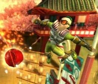 タモツ・イワモト[2]