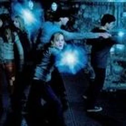 1996年 Harry Potter Wiki Fandom